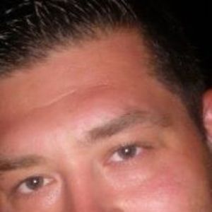 Meet your Posher, Gene